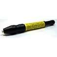 thumbnail image 2 of Philmore Sanding Tool, 2 of 10