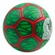 thumbnail image 2 of Balón de Fútbol Voit No.5 Selección Mexicana Revolt S150 Verde, 2 of 3