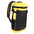 thumbnail image 4 of Colaxi Hiking Backpack Rucksack 25 L Lightweight Multipurpose Daypack Sport Bag for Travel Trekking Commuting Business Trips Camping Yellow, 4 of 8