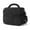 A, variant on Insulated Lunch Bag Ladies Lunch Box Lightweight Portable Handbag Cooler Pouch Meal Prep Tote Organizer Food Storage Daypack for Work School Travel,B