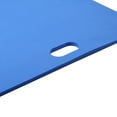 thumbnail image 5 of Fitness Mad Studio Pro Aerobic Mat, 5 of 5