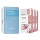thumbnail image 1 of Mascarilla en láminas Mediheal Collagen Essential Reafirmante y Reafirmante x30, 1 of 5