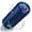 Blue, variant on Portable Bluetooth Speaker, Bluetooth 5.4 Wireless Speaker, IPX7 Waterproof Outdoor Speaker with RGB Party Lights, 20W Stereo Sound, 20H Playtime, TWS Pairing for Camping, Beach, Home Party