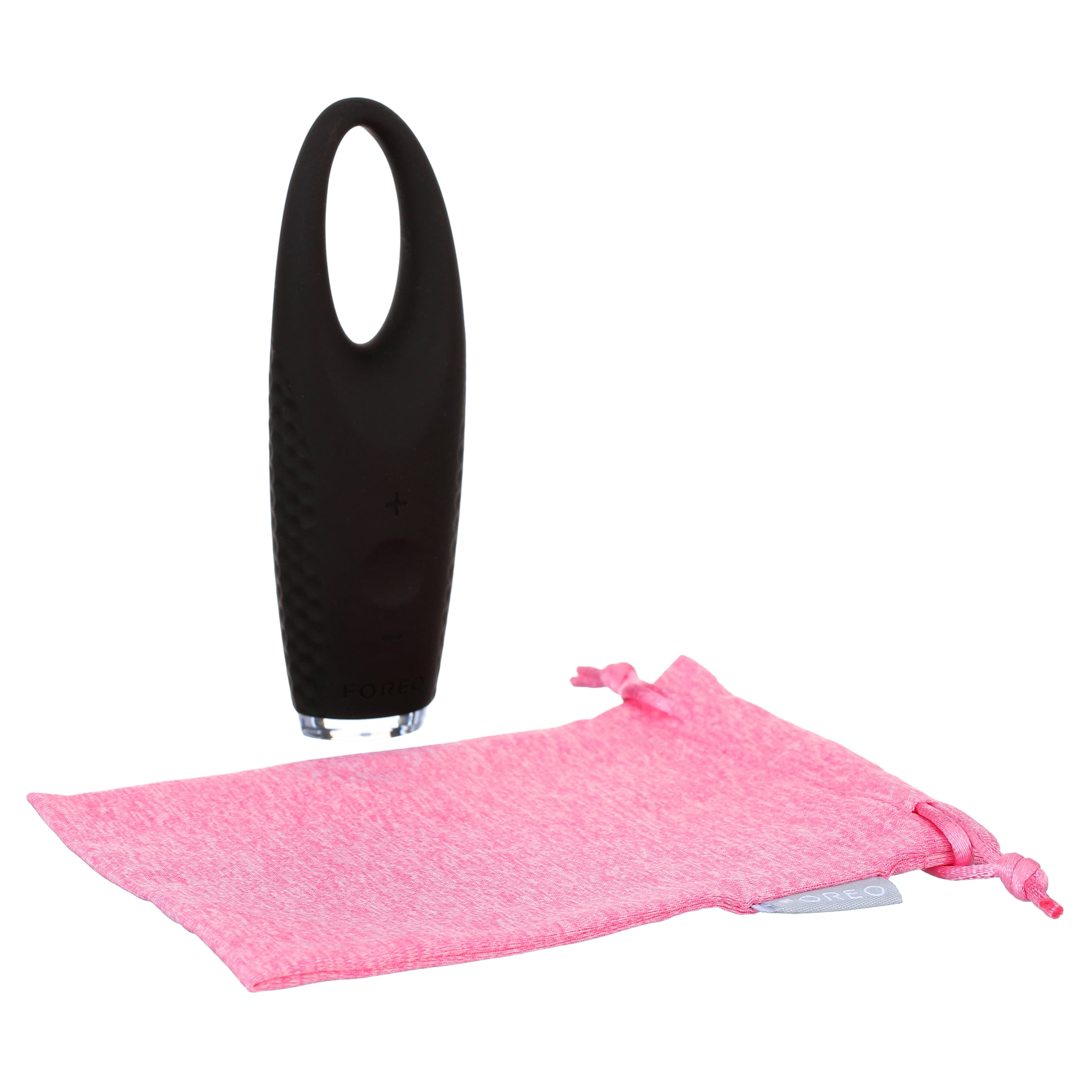 FOREO　IRIS 9b4bf03f-aea0-4875-bdb9-