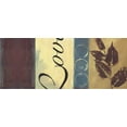 thumbnail image 2 of Smith Haynes 24x12 Gallery Wrapped Canvas Wall Art Titled - ., 2 of 4