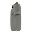 thumbnail image 3 of Premier Polo Coolchecker pour Femmes, 3 of 4