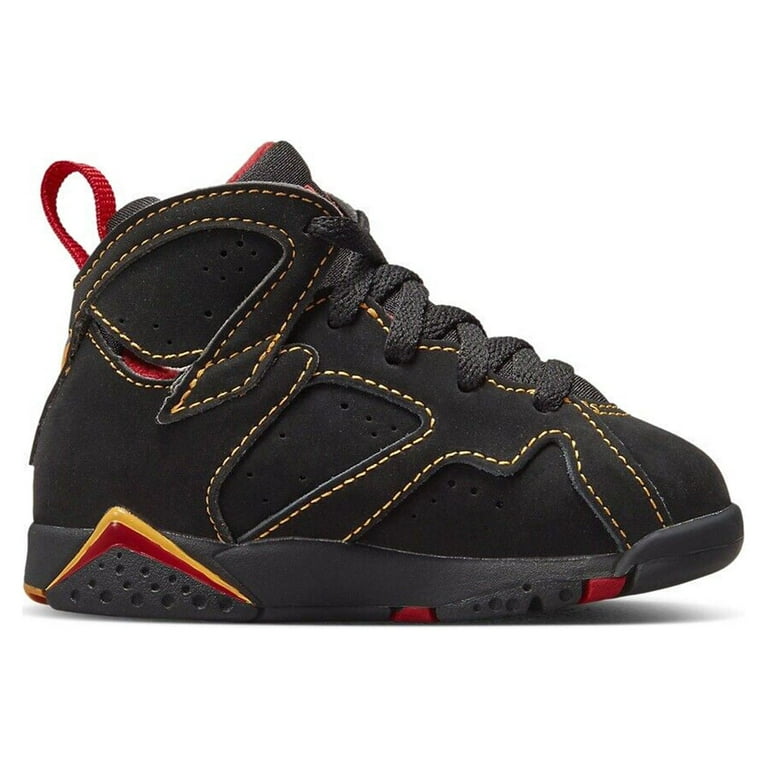 Jordan cheap 7 toddler