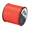 thumbnail image 1 of JOF-Hilo de pesca de 4 hebras, multifilamento, 300M, 500M, 1000M, cable trenzado japonés, accesorios de pesca de mar, 1 of 4