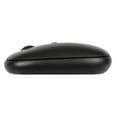 thumbnail image 4 of Targus AMB581GL Compact Antimicrobial Wireless Mouse, 4 of 8