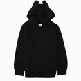 thumbnail image 2 of Godom Girls Sweatshirts Long Sleeve with Pocket Girl Hoodies Casual Fashion Fall Winter Clothes, 2 of 7