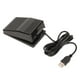 thumbnail image 4 of Pedal de interruptor de pie único, pedal de interruptor de pie USB Pedal de interruptor de pie USB Pedal de interruptor de pie único Integración perfecta, 4 of 9