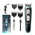thumbnail image 4 of Tondeuse à Cheveux Rechargeable Usb, 4 of 4