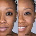 thumbnail image 4 of Butter London Deep LumiMatte 2-in-1 Concealer and Brightening Duo, 0.39 oz, 4 of 5