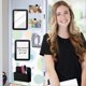 thumbnail image 4 of Locker Accessory Kit - Girl Back to School Supplie, School Supplie,A, 4 of 5