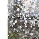 thumbnail image 2 of Película decorativa de la ventana, 45x200cm de ventana pvc para el hogar, 2 of 8