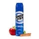 thumbnail image 1 of Desodorante Hombre Men Speed Stick Sensitive Protection Antitrasnpirante en Aerosol 150 ml, 1 of 5