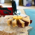 thumbnail image 3 of Phenofice Sanding Tool Drum Sander Paper Multi 1Set, 3 of 8