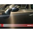 thumbnail image 3 of Avery Dennison Vinyl Wrap Film Sheet Supreme Wrapping SW900 Black Carbon Fiber 3ft x 5ft, 3 of 10