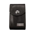 thumbnail image 1 of Canon 710 Étui en Cuir pour Appareil Photo Noir, 1 of 3