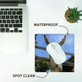 thumbnail image 7 of 3dRose, Donkey in a farm 2, MousePad, 7 of 7