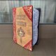 thumbnail image 4 of Holy Bibles Plushes Book Pillow Soft Religious Cushions Home Decors Stress Relief Toy For Kids Adults Spiritual Gift, 4 of 4