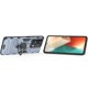thumbnail image 2 of Funda para Xiaomi Redmi NOTE 13 5G con Soporte Anillo Giratorio 360° y Protección Resistente a Golpes y Caídas, 2 of 5