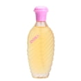 thumbnail image 1 of Jacques Saint Pres Indra para Dama 100ML. EDP Jacques Saint Pres Fragancia Original, 1 of 2