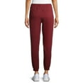 Avia Women's Athleisure Commuter Pants
