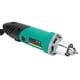 thumbnail image 3 of Amoladora eléctrica Jadeshay HT2420 480W Rectificadora eléctrica Mini amoladora de alta intensidad, 3 of 8
