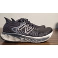 thumbnail image 3 of New Balance Fresh Foam X 1080v11 Black Gray Running Shoes MENS SZ 12 D NICE!, 3 of 5