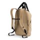 thumbnail image 3 of Mochila THE NORTH FACE Never Stop Daypack 20L para mujer, 3 of 5