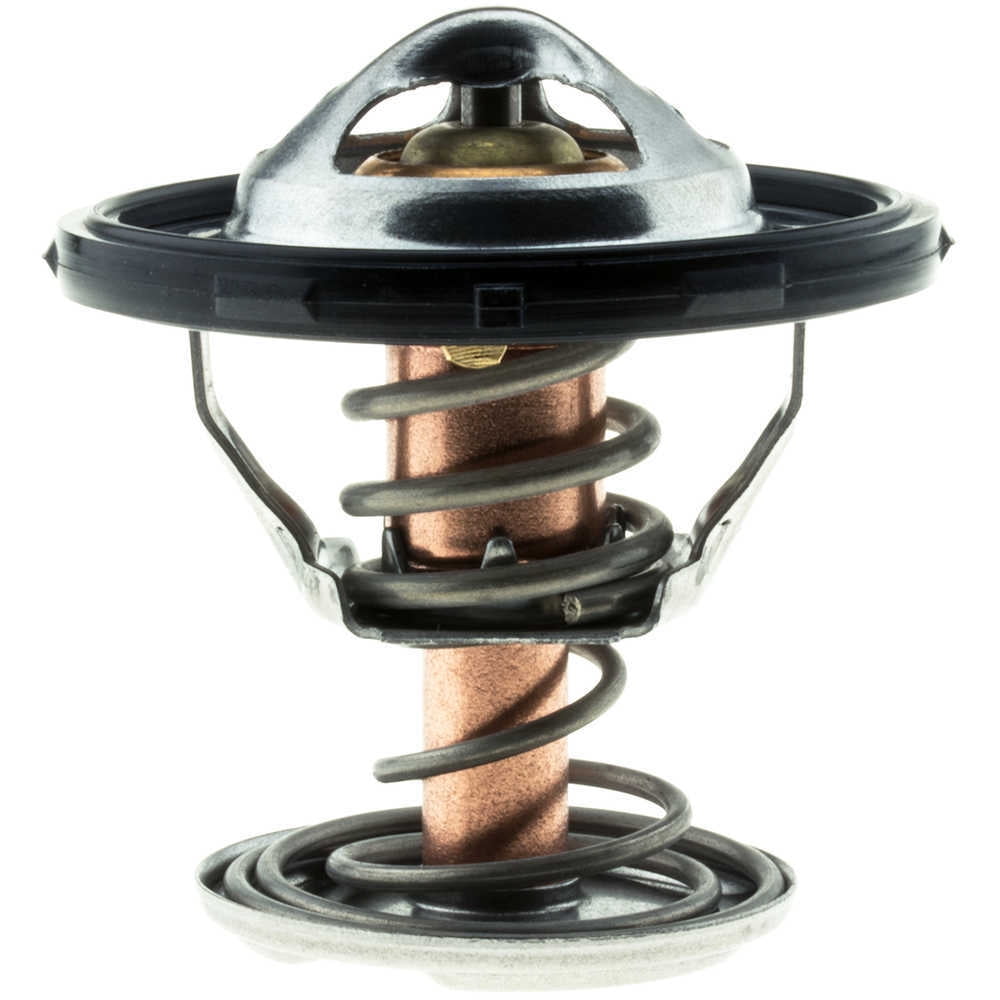 Motorad 2523-160 High Flow Thermostat-160 Degrees