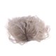 thumbnail image 4 of ;Trendige Puppe Perücke Haarteil lockiges / glattes Haar für 12 '' Blythe Puppe 8 Zulema Peluca Blythe, 4 of 8