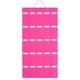 thumbnail image 1 of Laklulu Bolsa para colgar gafas, bolsa de almacenamiento para colgar en la pared, 1 of 5