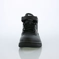 thumbnail image 3 of Fila Mens Vulc 13 MID Sneakers 970-11, 3 of 3