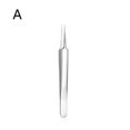 thumbnail image 3 of Rostfritt Pince à Cheveux en Acier Inoxydable, 3 of 5