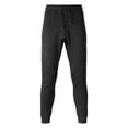 thumbnail image 1 of Hat and Beyond Men's Athleisure Exercise Jogger Sweatpants, 1 of 4