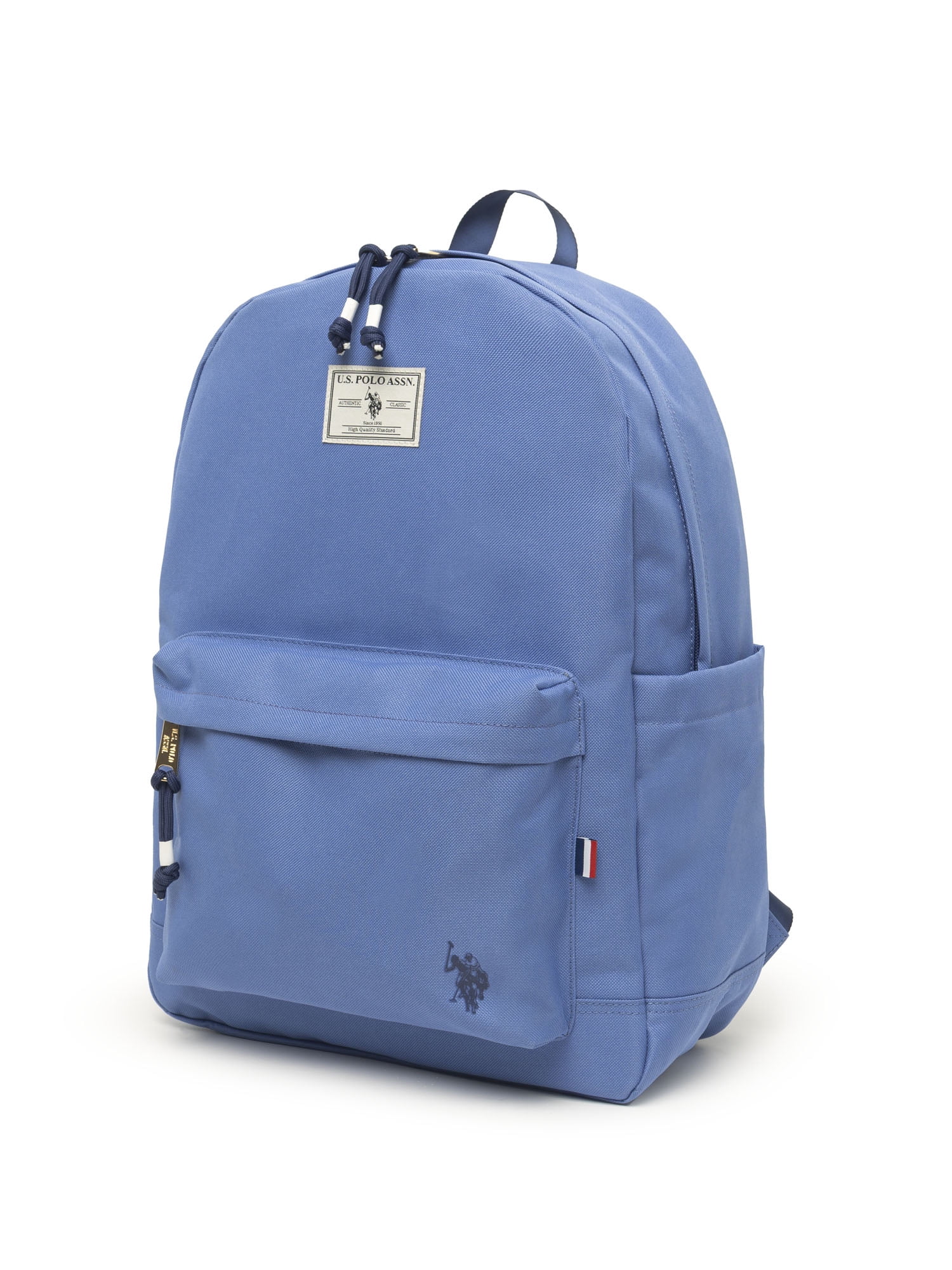 U.S. Polo Assn. Unisex 18