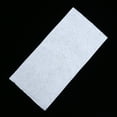 thumbnail image 2 of OULII 100Pcs Disposable Soft Hand Towels Fiber for General Users, 2 of 7