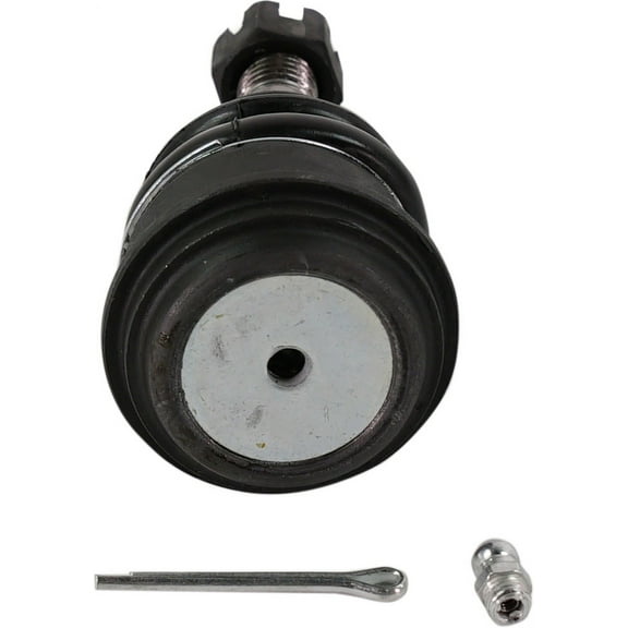 For 1997-2011 Corvette Ball Joint K500134, MS50511, 45D0128