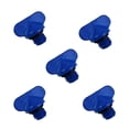 thumbnail image 3 of 5Pcs Manifold Engine Block Drain Plug Kit for Mercruiser with GLM, 3 of 5