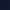 Dark Navy, variant on Time and Tru Women's Tapered Pull on Pants, 27" Inseam, Sizes XS-XXXL
