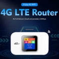 thumbnail image 1 of Enrutador PIX-LINK LTE PIX-LINK Enrutador LTE, 1 of 2