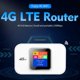 thumbnail image 1 of Enrutador PIX-LINK LTE PIX-LINK Enrutador LTE, 1 of 2