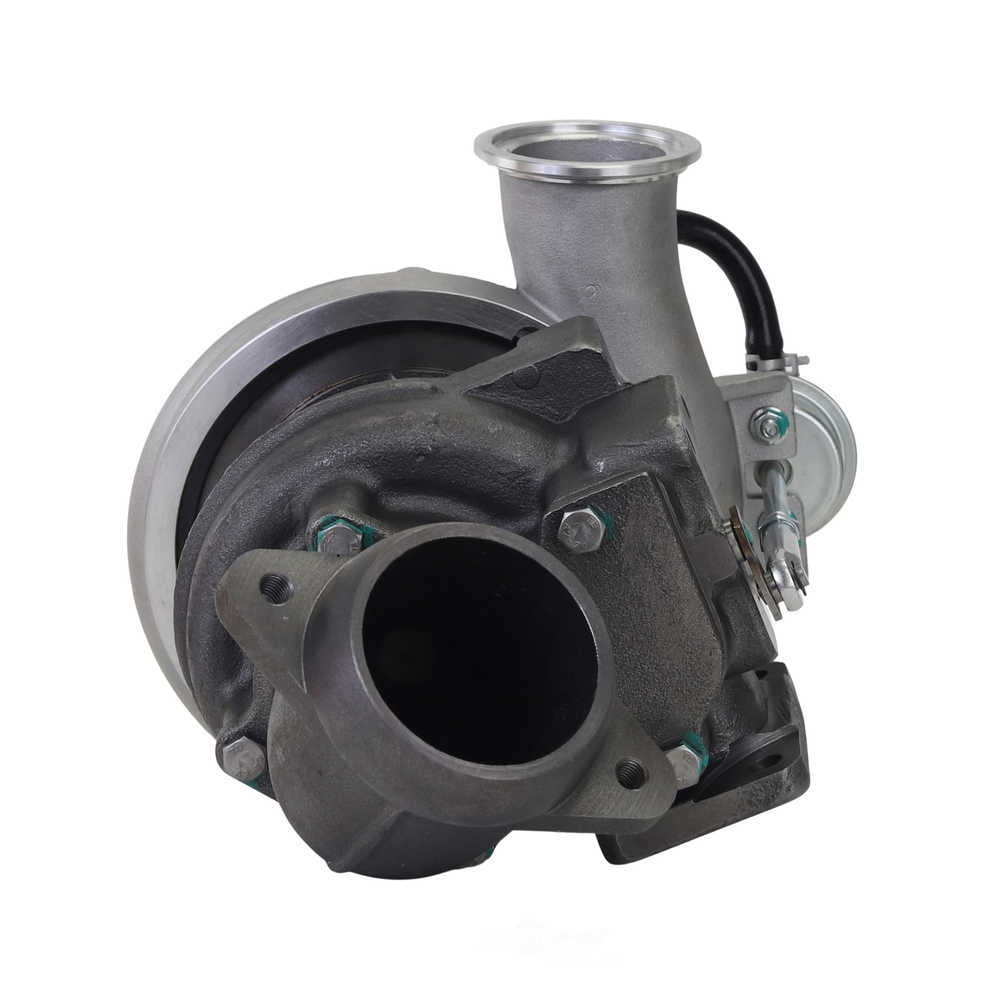 Rotomaster H8350108R Rotomaster