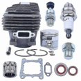 thumbnail image 1 of Comprehensive Maintenance Bundle Essential Repair set for 3/4 Air Compressor, 1 of 4