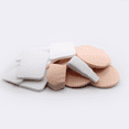 thumbnail image 5 of Bazic Beauty Simple Elegance 20 Assorted Blending Sponges, 5 of 5