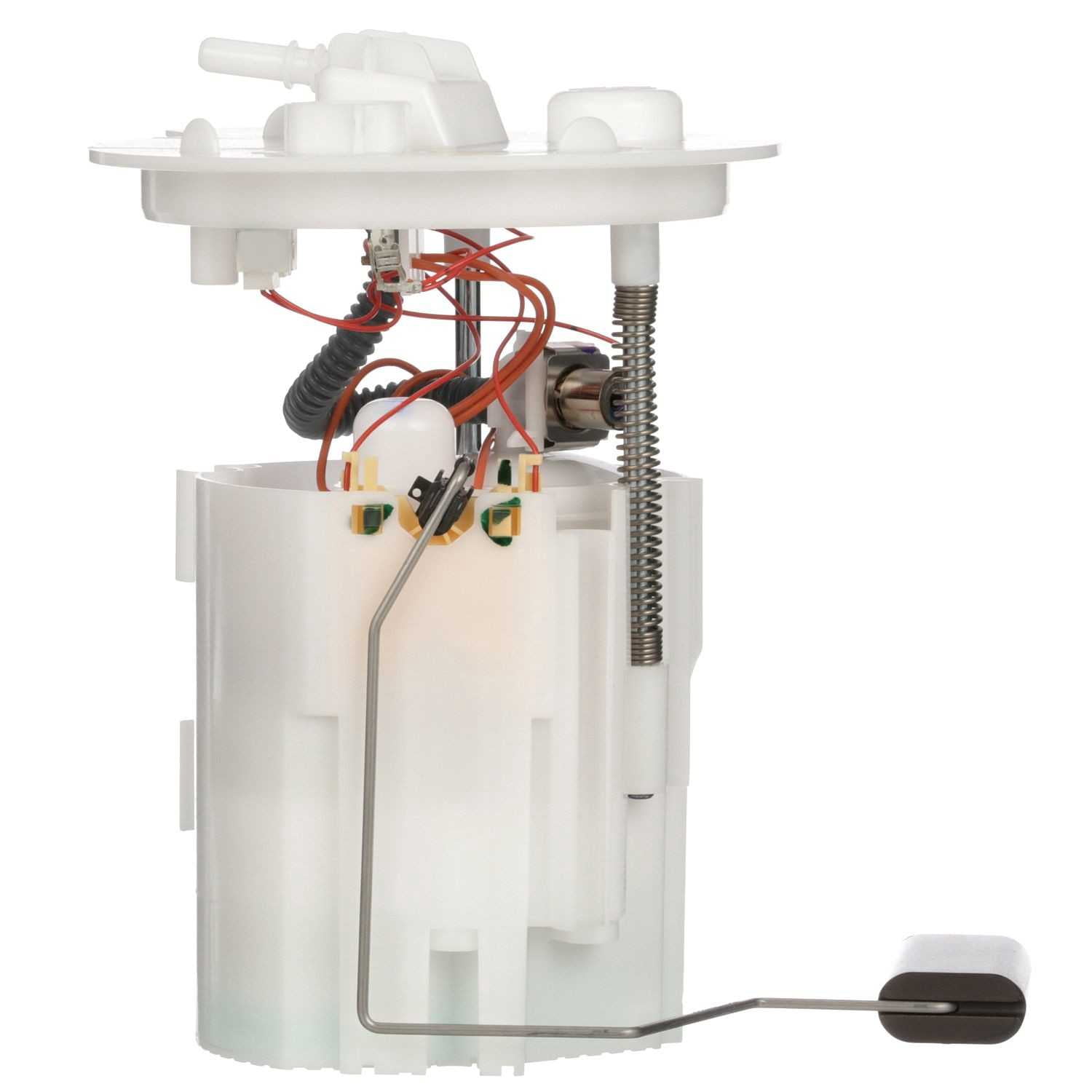 Delphi FG1810 Fuel Pump Module Assembly