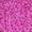 DB2037 - Luminous Hot Magenta, variant on Miyuki Delica Seed Beads – Size 11/0 (1.6 mm), DB2054, Luminous Dusk Blue, 7.2 g, Approx. 1440 Beads