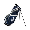 thumbnail image 2 of HotZ Stand Bag *Air Force* Golf, 2 of 3